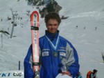 DSCF0182.JPG (48KB)