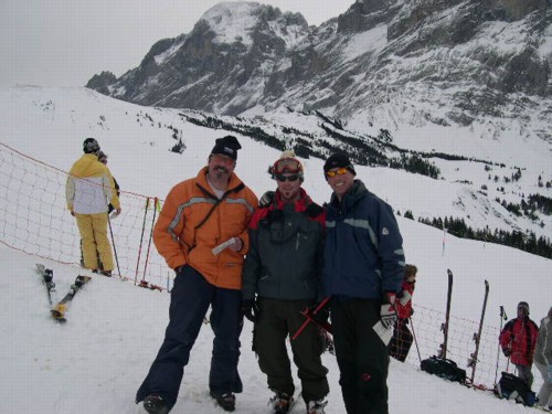 Leki-JO-Cup First 012.jpg (60KB)