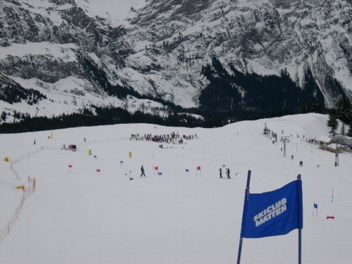 Leki-JO-Cup First 013.jpg (56KB)