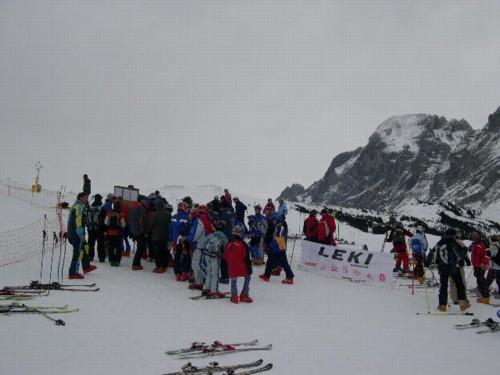 Leki-JO-Cup First 014.jpg (42KB)