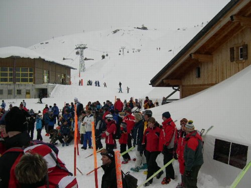Leki-JO-Cup First 018.jpg (52KB)