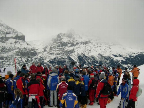 Leki-JO-Cup First 019.jpg (58KB)