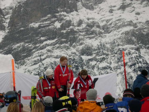 Leki-JO-Cup First 020.jpg (73KB)