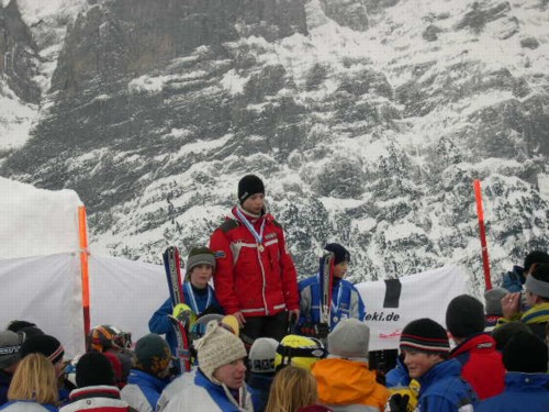Leki-JO-Cup First 024.jpg (70KB)