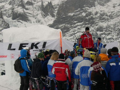 Leki-JO-Cup First 025.jpg (65KB)