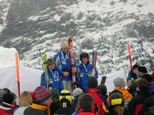 Leki-JO-Cup First 026.jpg (71KB)