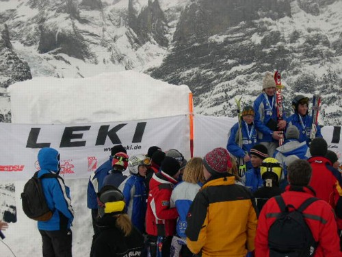 Leki-JO-Cup First 027.jpg (64KB)