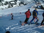 DSCF0077.JPG (72KB)