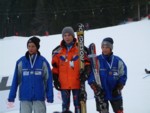 DSCF0010.JPG (46KB)