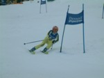 DSCF0040.JPG (24KB)