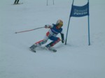 DSCF0041.JPG (24KB)
