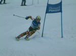 DSCF0063.JPG (32KB)