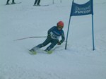 DSCF0064.JPG (32KB)