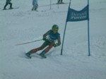 DSCF0065.JPG (37KB)