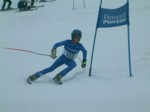DSCF0080.JPG (28KB)