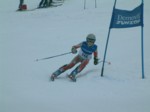 DSCF0082.JPG (26KB)