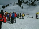 DSCF0117.JPG (52KB)
