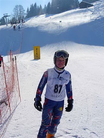DSCN0436.JPG (38KB)