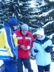 DSCN0408.JPG (53KB)