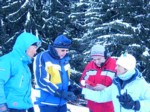 DSCN0409.JPG (69KB)