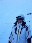 DSCN0412.JPG (25KB)