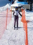 DSCN0421.JPG (52KB)