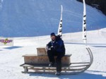 DSCN0454.JPG (68KB)