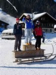 DSCN0463.JPG (43KB)