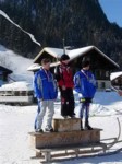 DSCN0466.JPG (44KB)