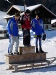 DSCN0468.JPG (43KB)