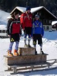 DSCN0470.JPG (42KB)