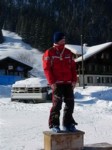 DSCN0473.JPG (37KB)
