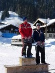 DSCN0476.JPG (42KB)