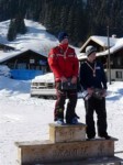 DSCN0477.JPG (41KB)