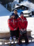 DSCN0483.JPG (41KB)