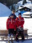 DSCN0485.JPG (41KB)