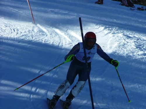 DSCF1727.JPG (48KB)