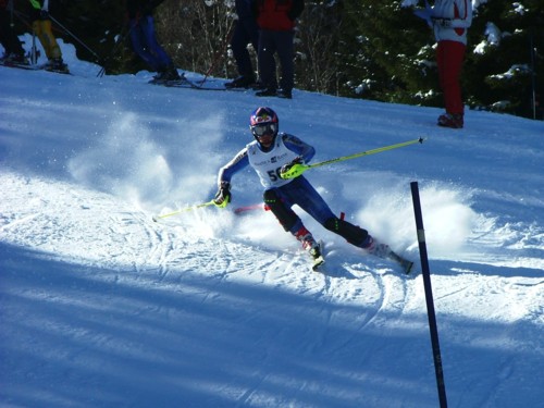 DSCF1734.JPG (53KB)