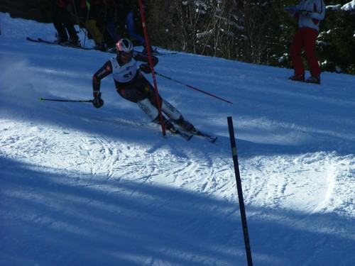 DSCF1738.JPG (50KB)