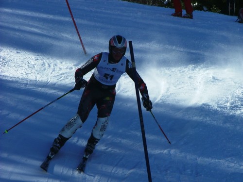 DSCF1741.JPG (44KB)