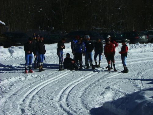 DSCF1749.JPG (62KB)