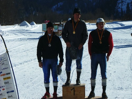 DSCF1770.JPG (61KB)