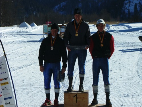 DSCF1771.JPG (61KB)
