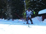 DSCF1664.JPG (55KB)