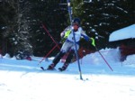 DSCF1665.JPG (55KB)