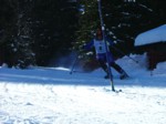 DSCF1668.JPG (52KB)
