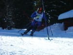 DSCF1670.JPG (53KB)