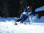 DSCF1671.JPG (56KB)