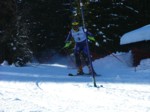 DSCF1679.JPG (50KB)