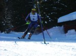 DSCF1680.JPG (52KB)
